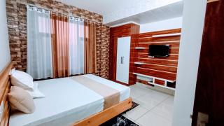 Shimla Nature Sancturay Stay - 2
