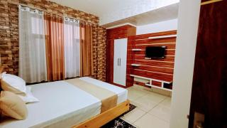 Shimla Nature Sancturay Stay - 8