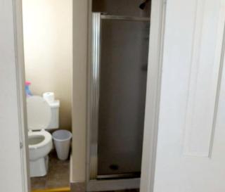 Beautifully-Furnished Cottage Rental for Family Vacation near Topeka, Kansas - 2