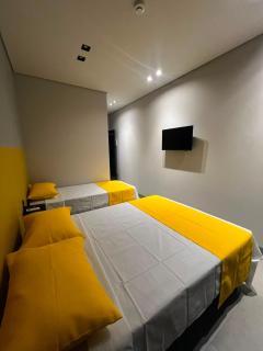 Pling Hotel - 8