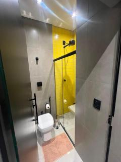 Pling Hotel - 5
