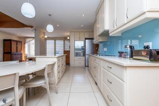 Sandbaai Villa, Langebaan, 7-sleeper - 1