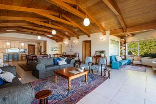 Sandbaai Villa, Langebaan, 7-sleeper - 8