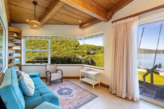 Sandbaai Villa, Langebaan, 7-sleeper - 9