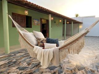 Casa com Piscina Privativa a 20min das Praias do Frances - Gunga - 3 Quartos - Até 12 Pessoas - 8