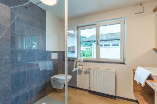 Ferienwohnung Maier - 2