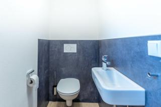 Ferienwohnung Maier - 3