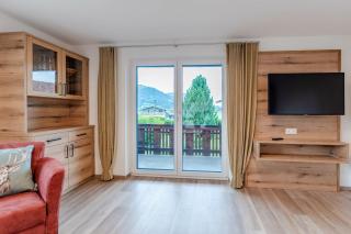 Ferienwohnung Maier - 4