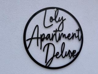 Loly Deluxe - Airolo - 9