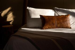 Beautiful Creekside Tipi on an Incredible Farm for a Memorable Glamping Experience in Bozeman, Montana - 6