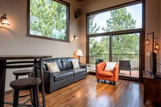 Modern South Dakota Cabin for a Vacation in the Black Hills - 6