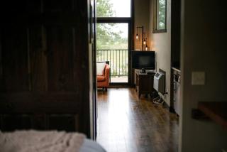 Modern South Dakota Cabin for a Vacation in the Black Hills - 4