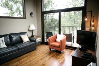 Modern South Dakota Cabin for a Vacation in the Black Hills - 2