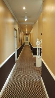 Wrexham Llyndir Hotel by Belvilla - 2