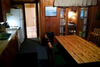 Cozy Lakeside Getaway near Acadia National Park in Ellsworth, Maine - 9