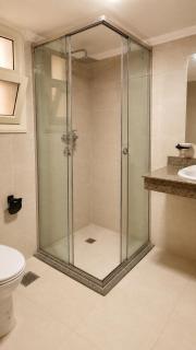 N Lotus hotel I Talaat Harb - 4