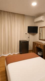 N Lotus hotel I Talaat Harb - 3