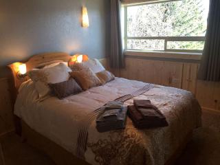 Stunning Lakefront Cabin Rental Just Outside of Yellowstone National Park in Montana - 7