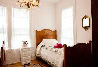 Lovely Bed and Breakfast Accommodation for Two People near Billings, Montana - 9