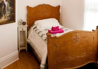 Lovely Bed and Breakfast Accommodation for Two People near Billings, Montana - 6