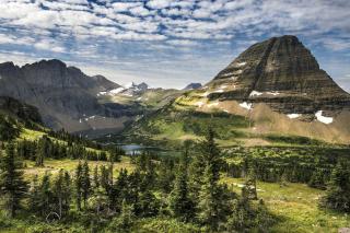 Lovely Bed and Breakfast Accommodation for Two People near Billings, Montana - 1