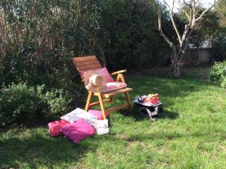 Villa Familiale, Montpellier, Piscine, Parking, 15min Plages - 7
