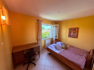 Villa Familiale, Montpellier, Piscine, Parking, 15min Plages - 3