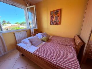 Villa Familiale, Montpellier, Piscine, Parking, 15min Plages - 1