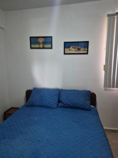 Disfrute y comodidad en tucacas - 4
