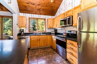 Rustic Vacation Rental for Large Groups in the Green Mountains of Vermont - 7