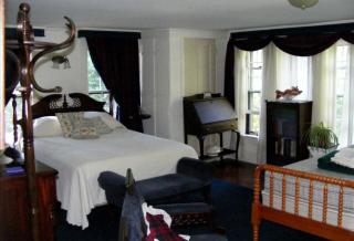 Private Suite Perfect for a Weekend Getaway near Keene, New Hampshire - 9