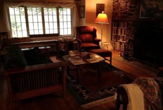 Private Suite Perfect for a Weekend Getaway near Keene, New Hampshire - 8