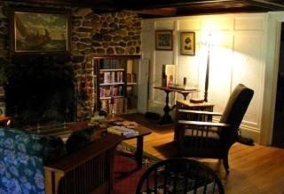 Private Suite Perfect for a Weekend Getaway near Keene, New Hampshire - 0