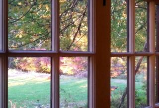 Private Suite Perfect for a Weekend Getaway near Keene, New Hampshire - 1