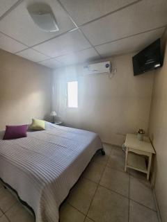 Departamento Ejecutivo Centro San Juan - 4