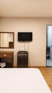 N Lotus hotel I Talaat Harb - 5