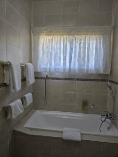 Kasimba Boutique Hotel - 9