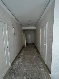 Royal hostel - 9