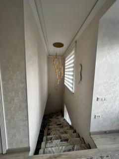 Royal hostel - 7