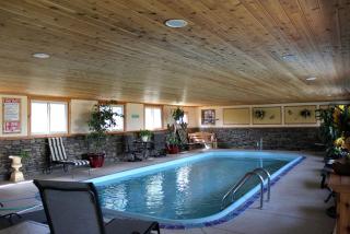 Room Rental on a Dude Ranch Perfect for Families in Northern Colorado - 6