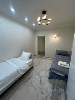 Royal hostel - 6