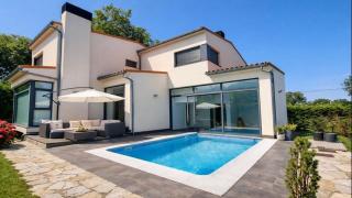 La Talima · Llanes · Piscina Interior y Exterior - 5