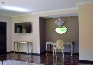 Deluxe Suite Rental for a Romantic Getaway near Mohawk Mountain, Connecticut - 7