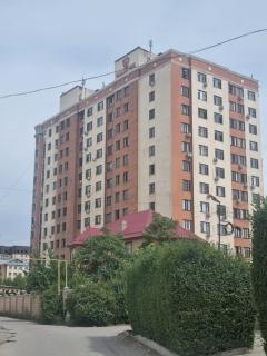 Urban - 4