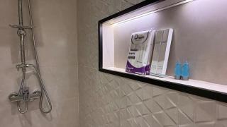 Suite Aura House - 8