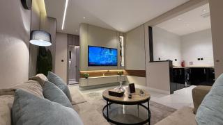 Suite Aura House - 7