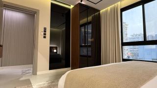 Suite Aura House - 3