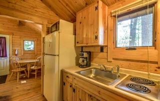 Baraboo Rental for a Classic Weekend Getaway from Milwaukee - 3