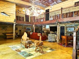 Weekend Getaway Accommodation with Breakfast Included near Savannah, Georgia - 8