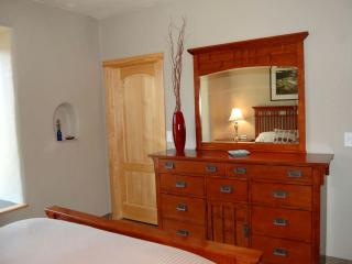 Eco-Friendly Cottage Accommodation for Six near Yosemite in California - 7
